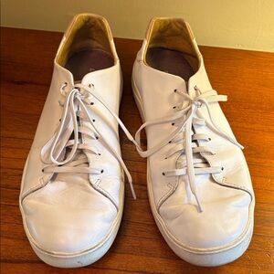 Mens Olukai Shoes sneakers size 13